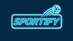 Sportify