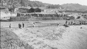 Παγκόσμια Ημέρα Αρχαιολογίας – 17 Οκτωβρίου